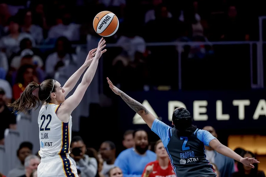 La WNBA y el sindicato de jugadoras, sin pacto en la fecha límite impuesta por la liga