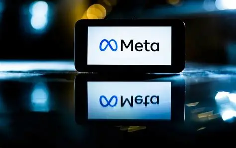 Meta recorta 700 puestos de trabajo para acelerar su estrategia de IA | 2 | Meta recorta 700 puestos de trabajo para acelerar su estrategia de IA - Noticias de hoy en República Dominicana | De Último Minuto