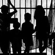 Reforma penal en El Salvador incluye la cadena perpetua para menores de edad