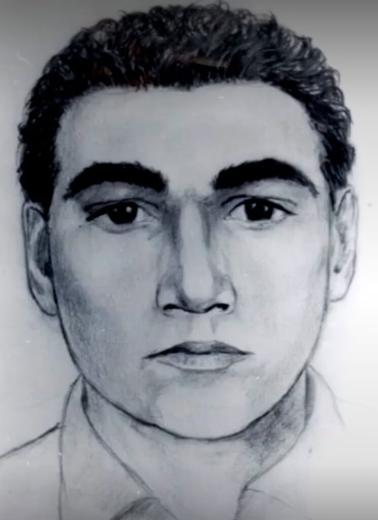 Venezuela aprueba extradición a Panamá de sospechoso por atentado aéreo de 1994 - Noticias de hoy en República Dominicana | De Último Minuto