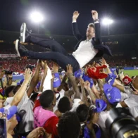 A 100 días del Mundial: Panamá, entre la ilusión y el realismo - Noticias de hoy en República Dominicana | De Último Minuto