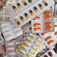 Qué implica para el sector de la salud la derogación de patentes farmacéuticas en Argentina - Noticias de hoy en República Dominicana | De Último Minuto