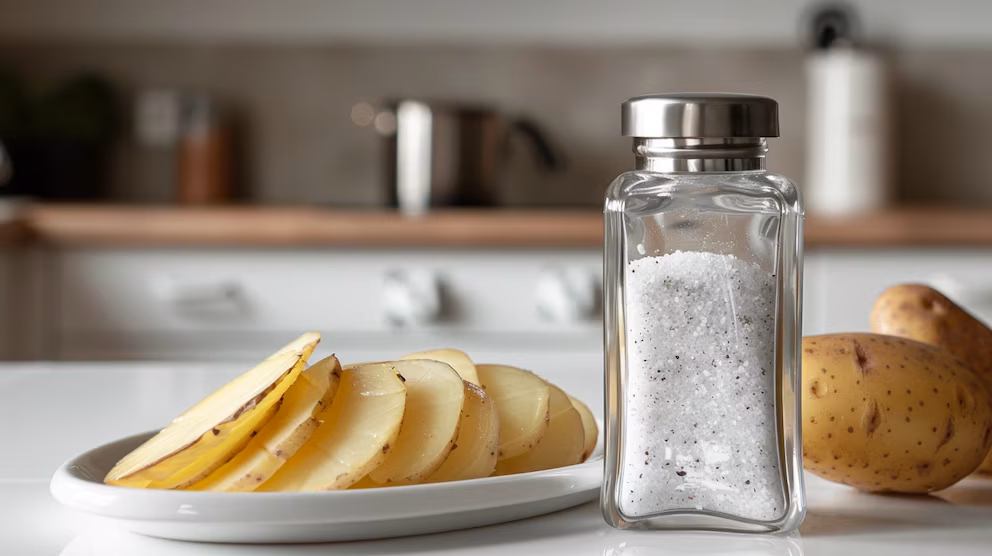 Un estudio documenta cómo la mala alimentación afecta la salud cardíaca: claves para prevenir enfermedades - Noticias de hoy en República Dominicana | De Último Minuto