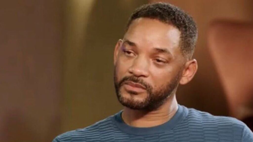 Jueves de #TBT: Los 10 memes que se hicieron virales en 2020 | 7 | Jueves de #TBT: Los 10 memes que se hicieron virales en 2020 - Noticias de hoy en República Dominicana | De Último Minuto