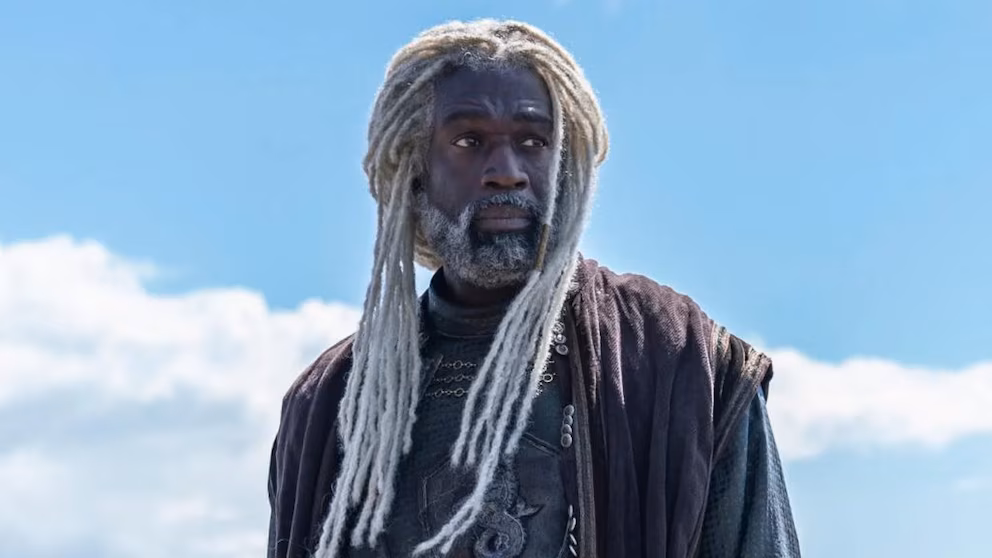 Primera película de Game of Thrones ya está en desarrollo | 2 | Primera película de Game of Thrones ya está en desarrollo - Noticias de hoy en República Dominicana | De Último Minuto