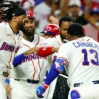 LIDOM resalta patriotismo y entrega de la selección dominicana en el Clásico Mundial de Béisbol - Noticias de hoy en República Dominicana | De Último Minuto