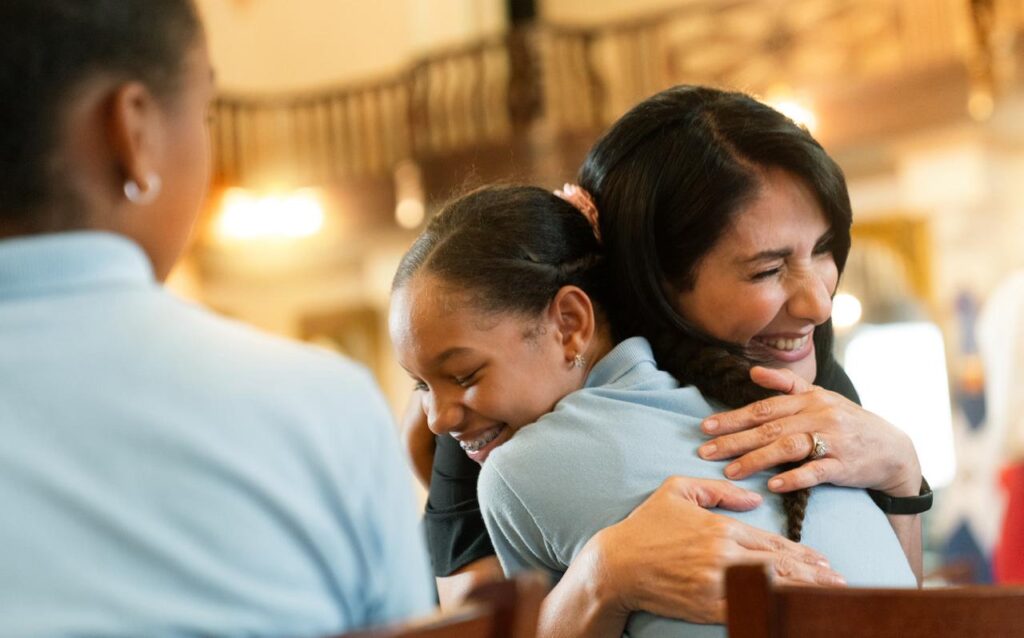 Abinader valora reducción de 56.5% en embarazos adolescentes | 2 | Abinader valora reducción de 56.5% en embarazos adolescentes - Noticias de hoy en República Dominicana | De Último Minuto