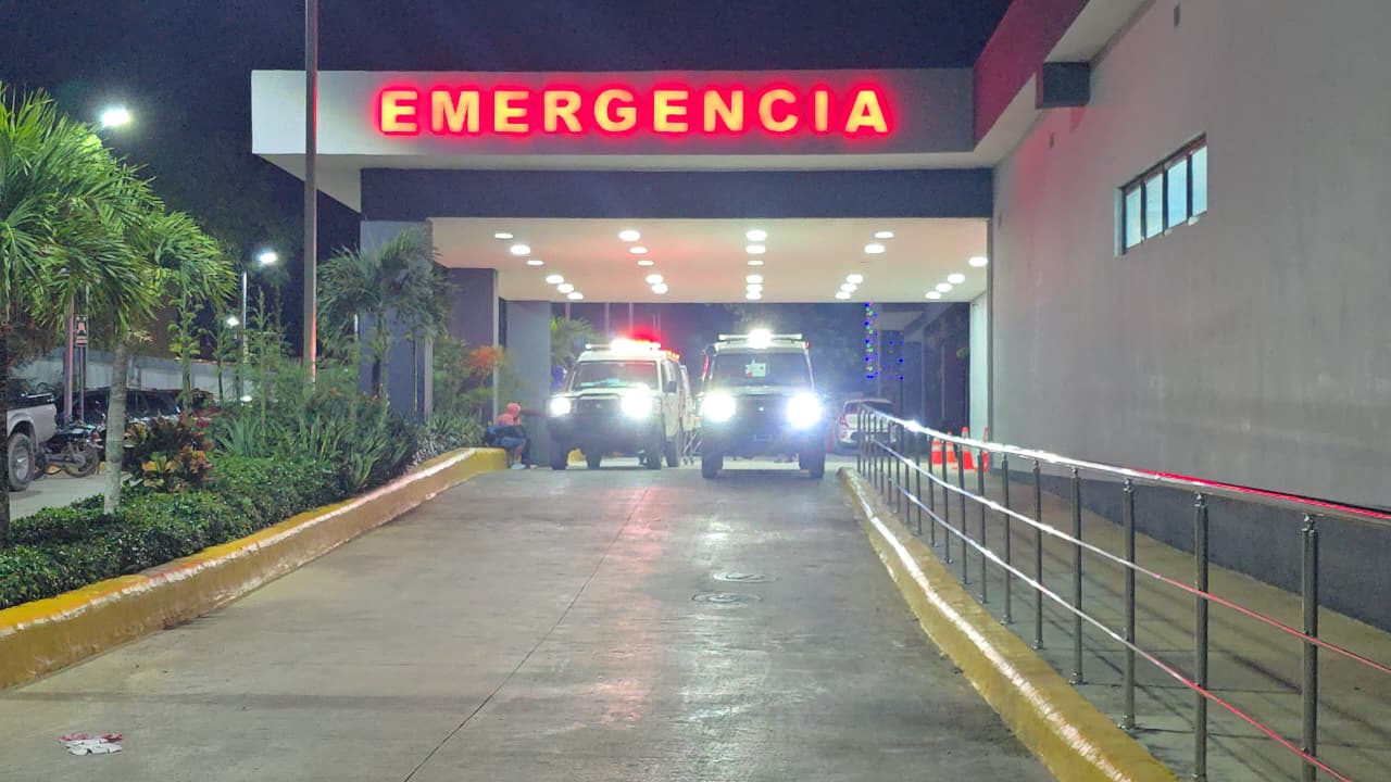 Una turista habría fallecido en trágico accidente de autobús en Villa Hermosa, La Romana - Noticias de hoy en República Dominicana | De Último Minuto