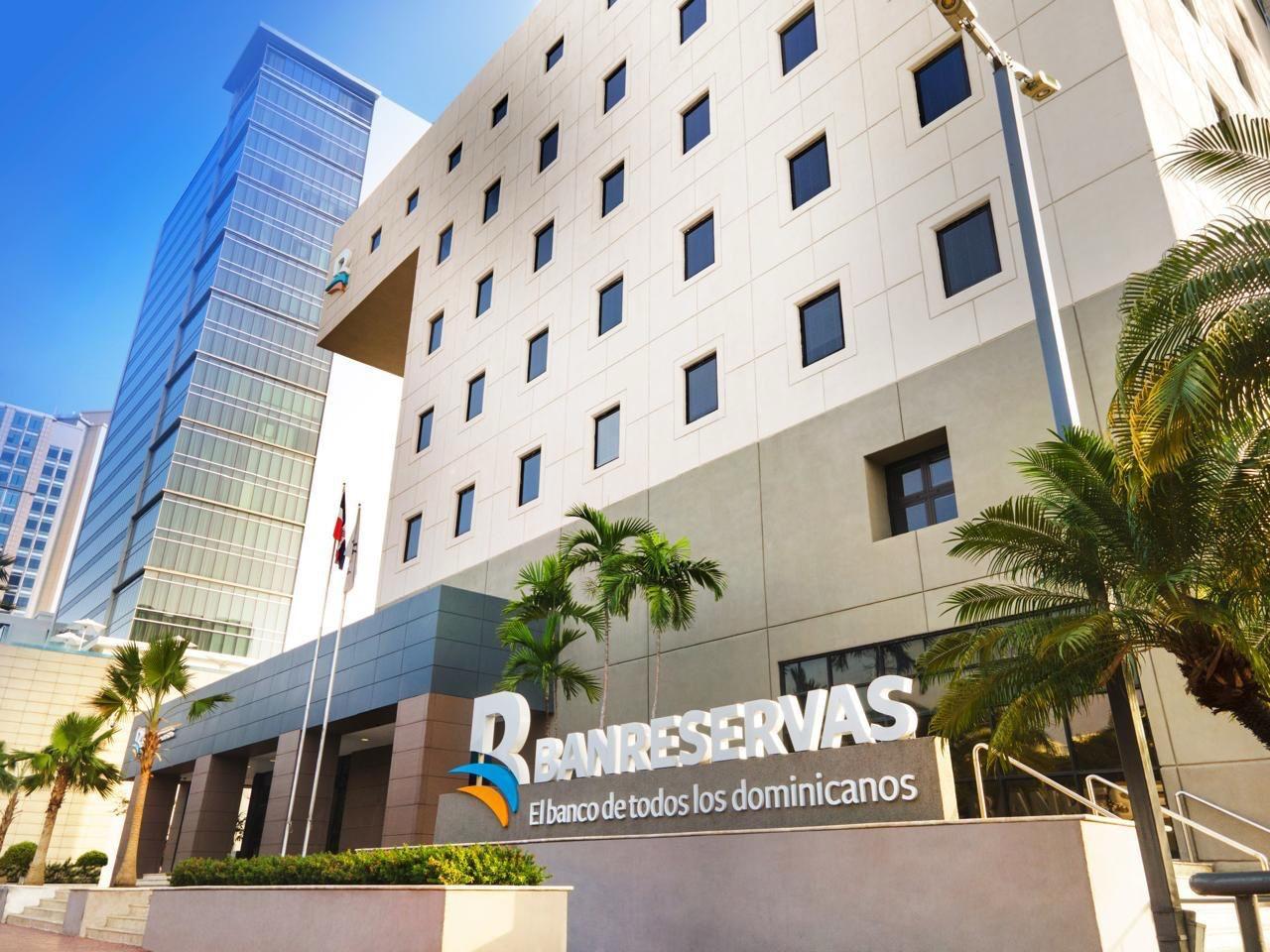 Banreservas fortalecerá la captación de inversión turística en ITB Berlín 2026
