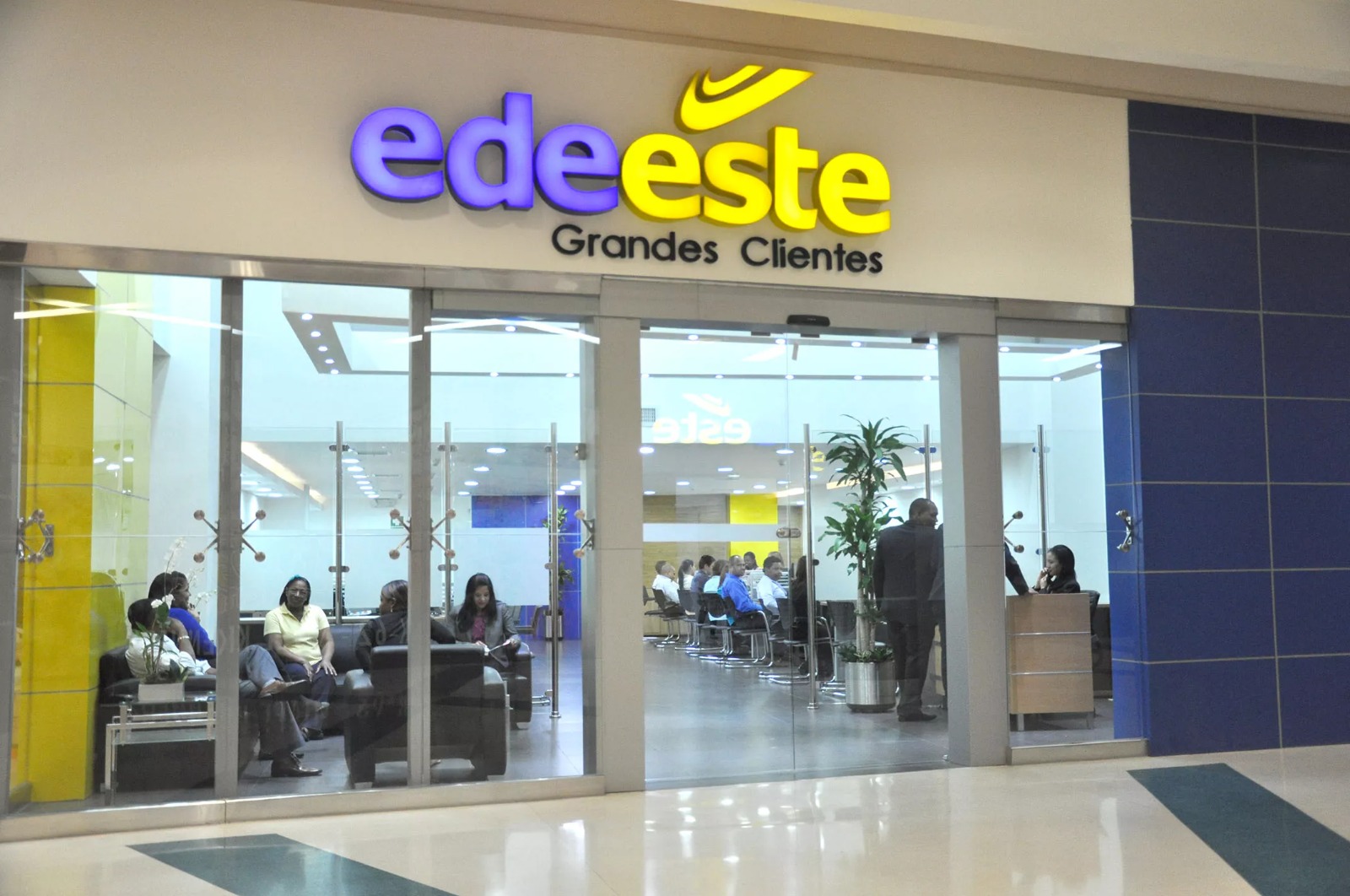 EDEESTE: pérdidas por manipulación ilegal superan RD$842 millones en 2025 - Noticias de hoy en República Dominicana | De Último Minuto