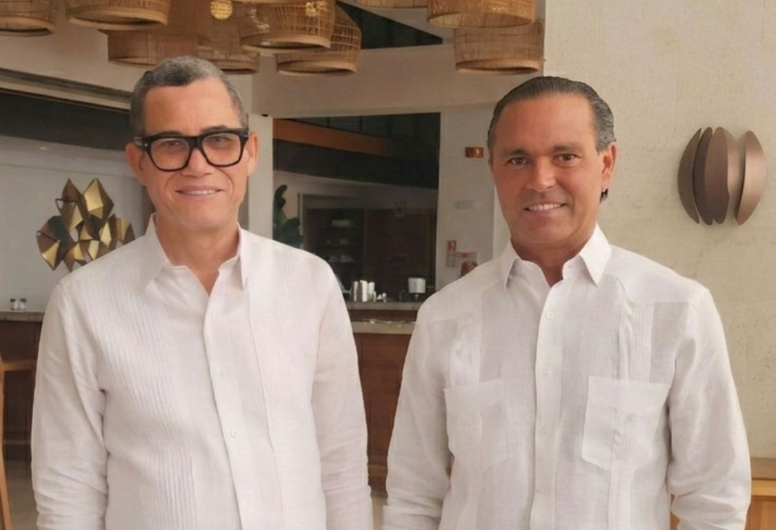 Ministerio de Trabajo implementará sello contra el trabajo infantil impulsado por Save the Children