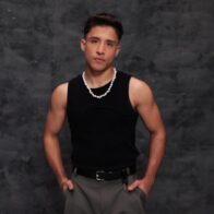 Aron Luix rinde homenaje a sus raíces dominicanas con el lanzamiento de “La Romana”