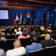 IGLOBAL y UNESCO realizarán conferencia sobre libertad de expresión