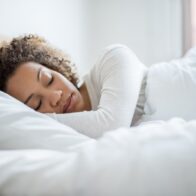 Calidad de vida en el paciente oncológico: cómo los hábitos saludables fortalecen el tratamiento - Noticias de hoy en República Dominicana | De Último Minuto