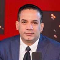 Abogado Emilio López se desliga de la defensa de profesora acusada de agredir a menor en guardería de Alma Rosa - Noticias de hoy en República Dominicana | De Último Minuto