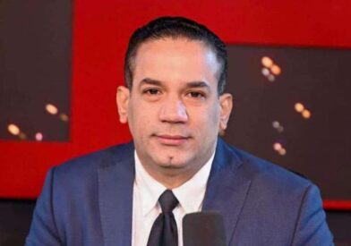 Abogado Emilio López cuestiona modelo turístico en RD y denuncia caos en la Zona Colonial - Noticias de hoy en República Dominicana | De Último Minuto