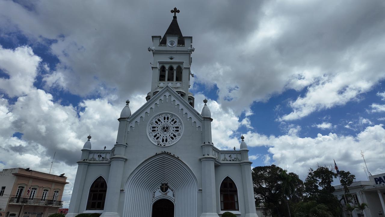 Diócesis de San Pedro celebrará misa por apertura de causa de beatificación de Elupina Cordero