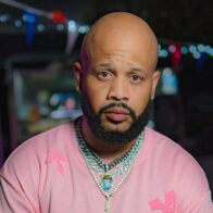 Unik0 y Puyalo Pantera estrenan “Lindo” - Noticias de hoy en República Dominicana | De Último Minuto
