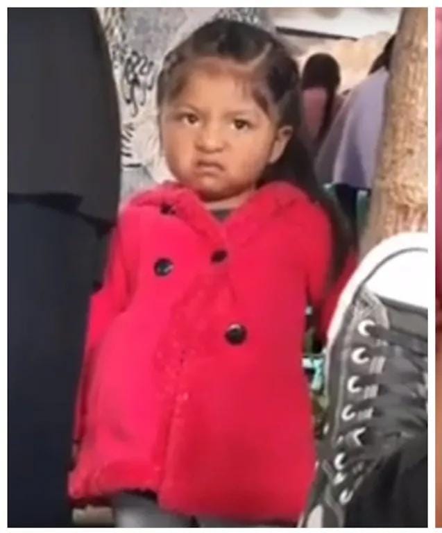 Jueves de #TBT: Los 10 memes que se hicieron virales en 2020 | 4 | Jueves de #TBT: Los 10 memes que se hicieron virales en 2020 - Noticias de hoy en República Dominicana | De Último Minuto