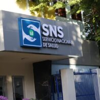 Director del Servicio Nacional de Salud reafirma que hospitales públicos son espacios seguros para la ciudadanía
