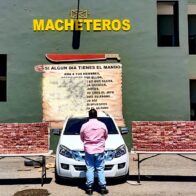 Ejército detiene hombre con 93,000 cigarrillos de contrabando ocultos en camioneta
