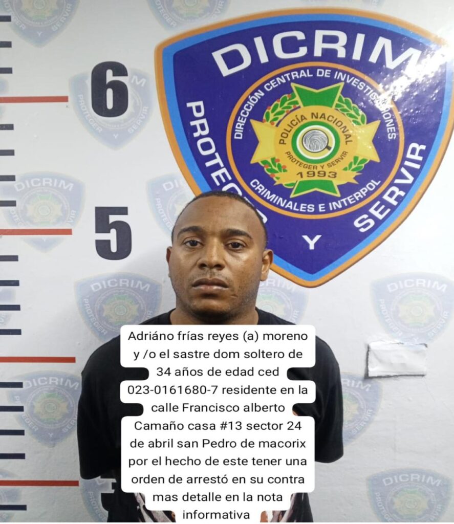 Desarticulan banda que simulaba operativos de la DNCD para cometer atracos; cuatro detenidos y evidencias ocupadas | 3 | Desarticulan banda que simulaba operativos de la DNCD para cometer atracos; cuatro detenidos y evidencias ocupadas - Noticias de hoy en República Dominicana | De Último Minuto