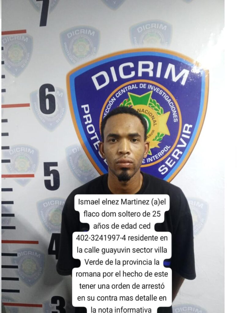 Desarticulan banda que simulaba operativos de la DNCD para cometer atracos; cuatro detenidos y evidencias ocupadas | 4 | Desarticulan banda que simulaba operativos de la DNCD para cometer atracos; cuatro detenidos y evidencias ocupadas - Noticias de hoy en República Dominicana | De Último Minuto