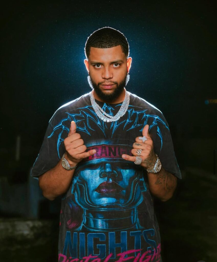 Estas son algunas de las figuras que formarán parte de Premios Soberano 2026 - Noticias de hoy en República Dominicana | De Último Minuto