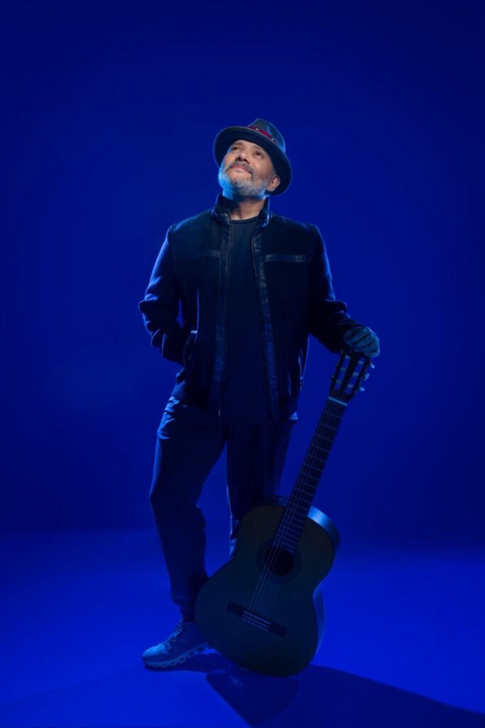 Estas son algunas de las figuras que formarán parte de Premios Soberano 2026 - Noticias de hoy en República Dominicana | De Último Minuto