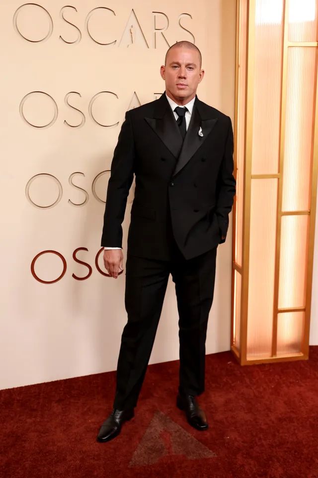 Celebridades deslumbraron a su paso por la alfombra roja de los Oscar 2026 | 13 | Celebridades deslumbraron a su paso por la alfombra roja de los Oscar 2026 - Noticias de hoy en República Dominicana | De Último Minuto