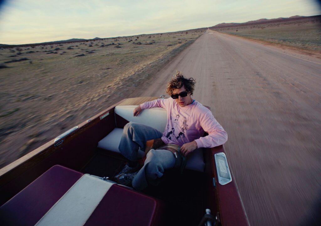 Rawayana se presentará el 3 de octubre en la Arena del Cibao de Santiago | 3 | Rawayana se presentará el 3 de octubre en la Arena del Cibao de Santiago - Noticias de hoy en República Dominicana | De Último Minuto