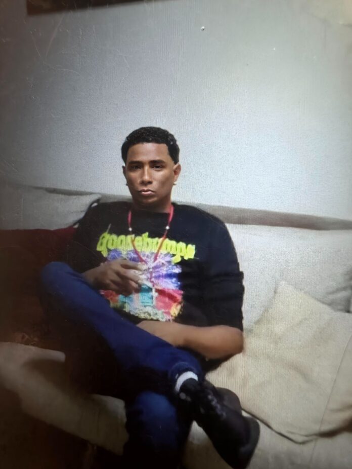 Hombre muere tras ser atacado a machetazos en San Francisco de Macorís