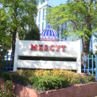 MESCyT aclara “no habrá fusión, sino la creación de un nuevo sistema educativo dominicano”
