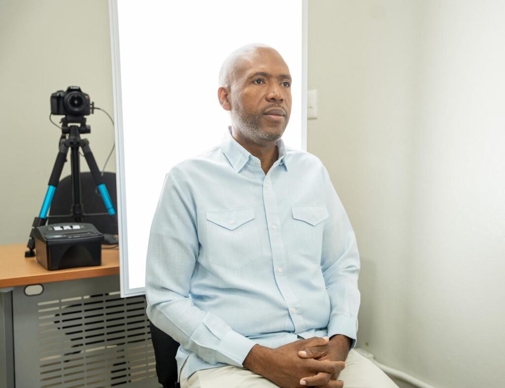 Alcalde Eduardo Kery elogia proceso expedición nueva cédula en La Romana - Noticias de hoy en República Dominicana | De Último Minuto