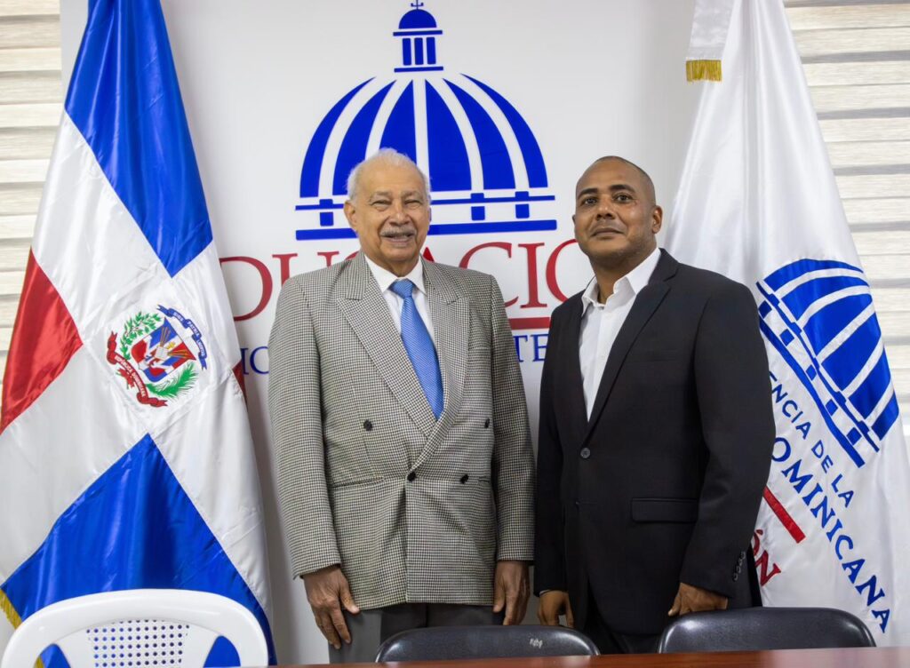 Inician capacitación para la Evaluación del Desempeño Docente en Monte Plata | 2 | Inician capacitación para la Evaluación del Desempeño Docente en Monte Plata - Noticias de hoy en República Dominicana | De Último Minuto