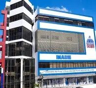 INABIE cancela proceso de licitación para adquisición de gomitas multivitamínicas - Noticias de hoy en República Dominicana | De Último Minuto