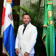 Regidores de Jarabacoa aprueban resolución que obliga a sembrar árboles para permisos de construcción