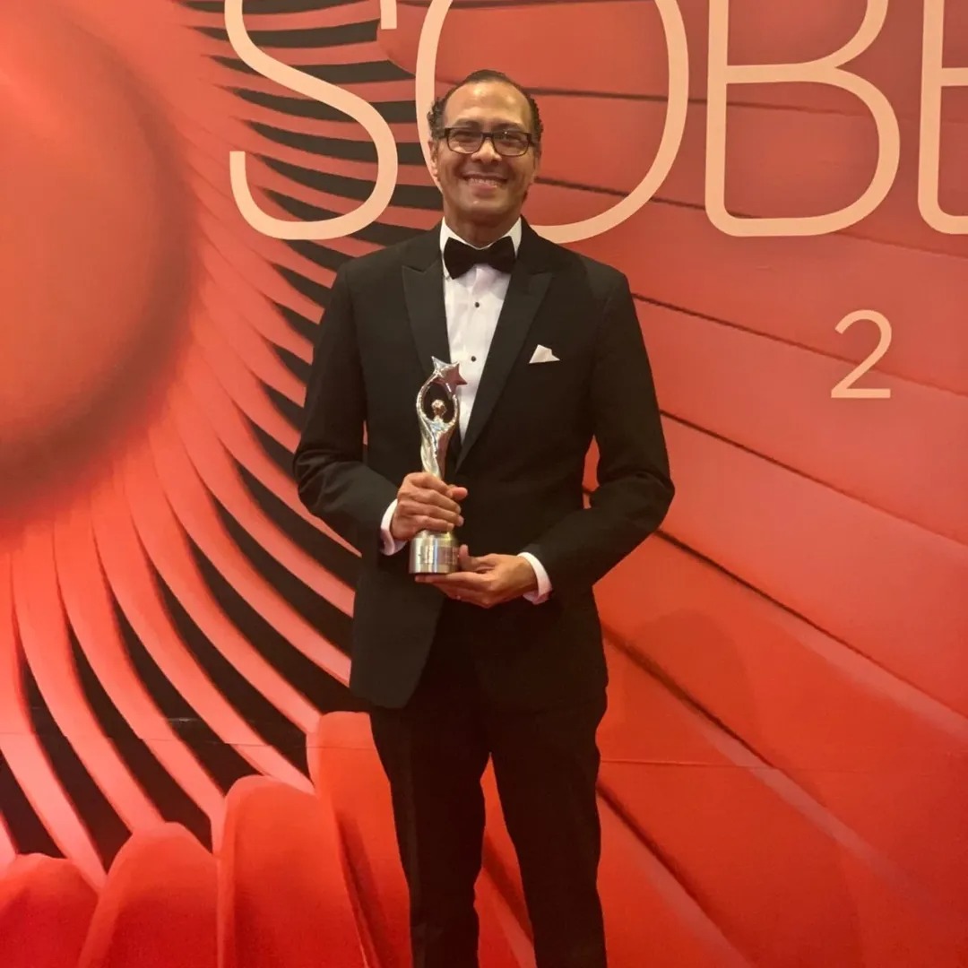 Bellas Artes celebra éxito de sus artistas galardonados en Premios Soberano 2026