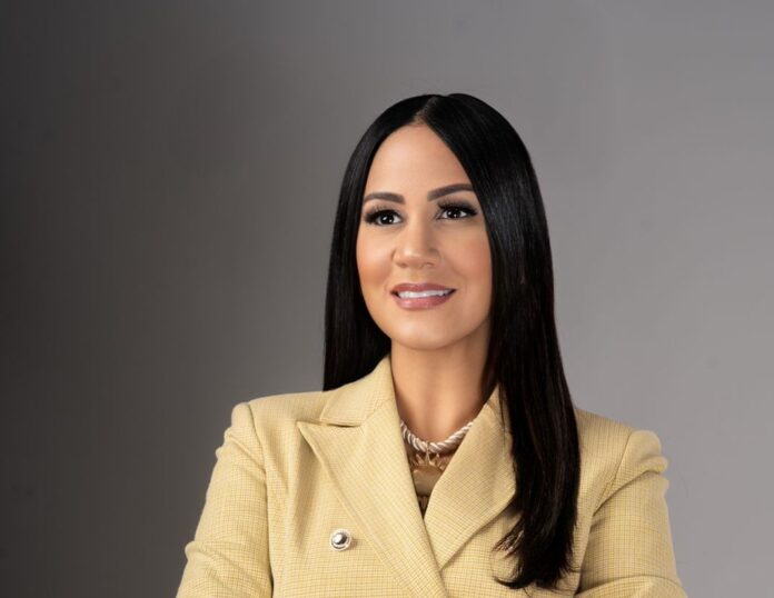 Secretaria de Adultos Mayores FP rechaza INTRANT limita a dos años renovación licencia a personas con más de 65 años