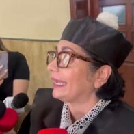 https://deultimominuto.net/nacionales/hugo-beras-y-otros-imputados-vuelven-a-audiencia/