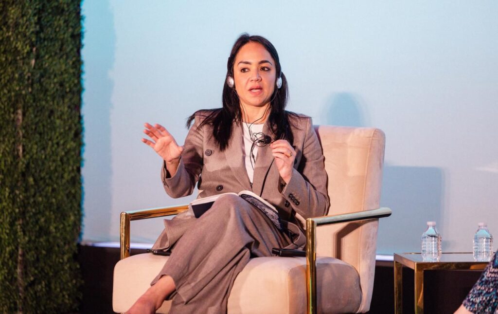 Faride Raful destaca logros en seguridad de RD en foro de Miami en representación de Luis Abinader | 4 | Faride Raful destaca logros en seguridad de RD en foro de Miami en representación de Luis Abinader - Noticias de hoy en República Dominicana | De Último Minuto