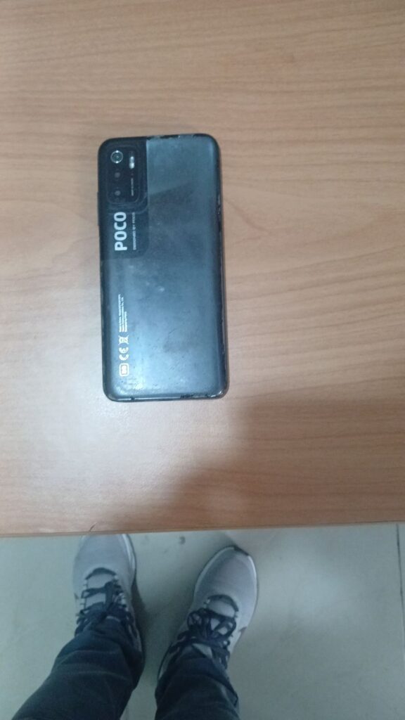 Policía Nacional apresa joven en flagrante delito con dólares presumiblemente falsos en Constanza | 2 | Policía Nacional apresa joven en flagrante delito con dólares presumiblemente falsos en Constanza - Noticias de hoy en República Dominicana | De Último Minuto