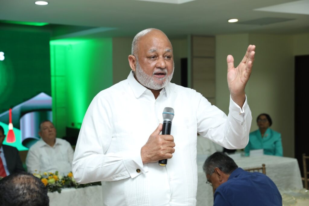 COOPNAMA entrega 425 nuevas becas a hijos de socios | 3 | COOPNAMA entrega 425 nuevas becas a hijos de socios - Noticias de hoy en República Dominicana | De Último Minuto