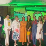 Anuncian cuarta caminata “Héroes de Corazón” para apoyar a niños con cáncer en Santiago