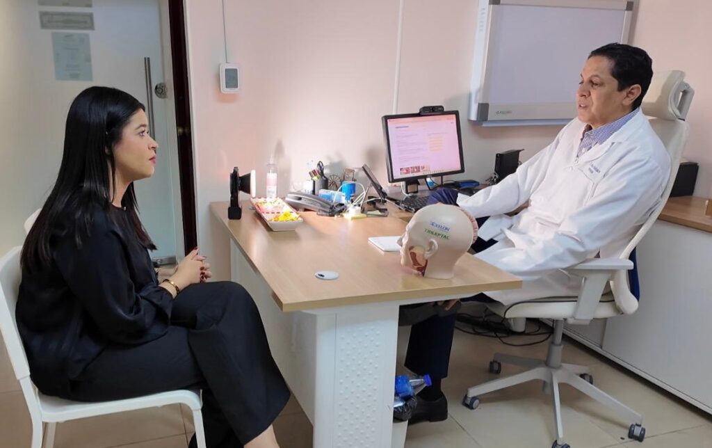 Entre 3,000 y 4,000 casos de tuberculosis se detectan cada año en el país - Noticias de hoy en República Dominicana | De Último Minuto