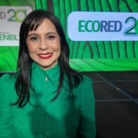 Llaman a fortalecer la resiliencia empresarial ante riesgos globales y locales