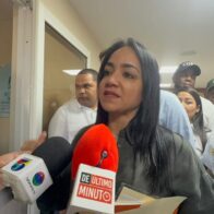 Interior y Policía desmiente toque de queda para Semana Santa y aclara medidas vigentes