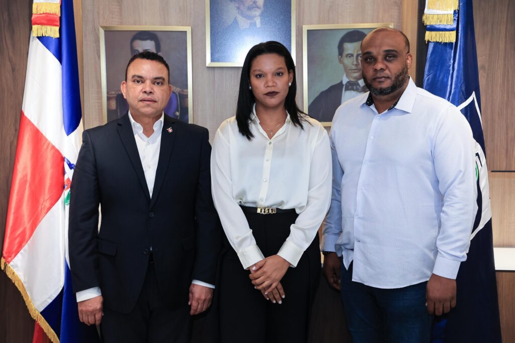 SNS interviene Hospital Nuestra Señora de la Altagracia en Higüey tras visita no coordinada - Noticias de hoy en República Dominicana | De Último Minuto