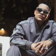 J ÁLVAREZ UPDATE: El momentum detrás de El Dueño del Sistema Vol. 3 - Noticias de hoy en República Dominicana | De Último Minuto