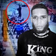 Dictan 3 meses de prisión preventiva contra otro implicado en asesinato de “Nini” en SFM